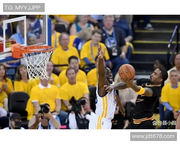 2020年湖人与火箭季后赛第二场精彩对决直播回顾与分析