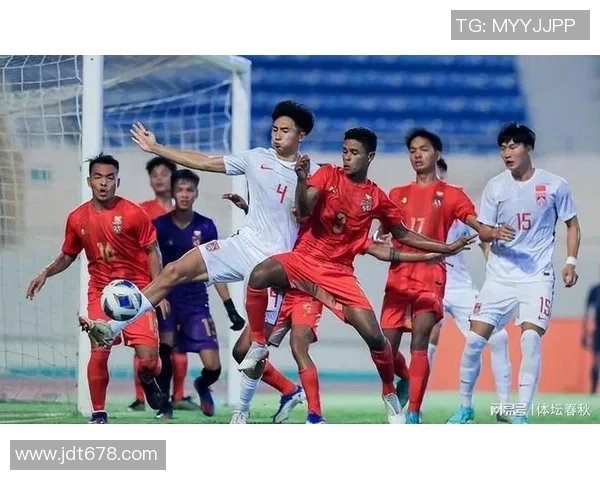 亚U19日本对阵沙特的比赛前瞻与胜负预测分析