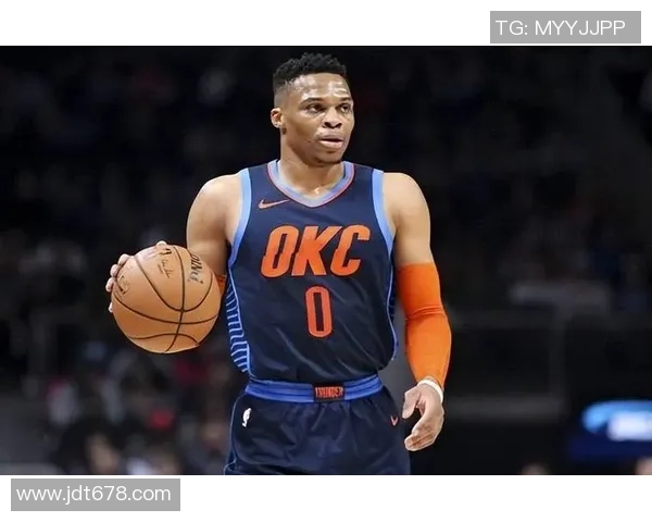 威少之外,下一个现役10000助攻会是谁?库杜来不及,2人时机最大