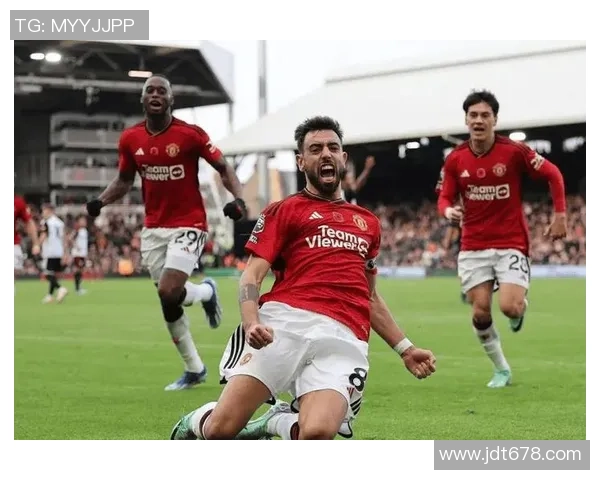 曼联英超前瞻:冲4连胜!或创115年羞耻纪录,姆伯莫3场进4球