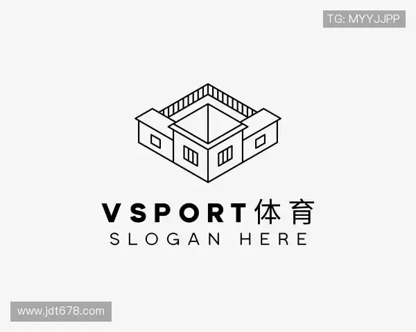 知道vsport体育