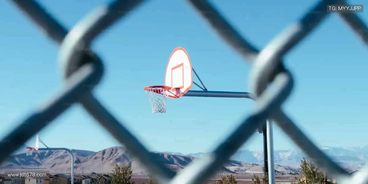 ⚽️ 每一脚都在书写传奇,